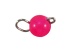 Paladin Tungsten Cheburashka 1g pink