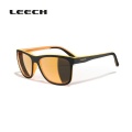 Leech X STREET PC-CL-FIRE
