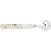 Westin%20NED%20WORM%20CURLTAIL%205CM%200%2C5G%20FLOATING%20CHILI%20FLAKE