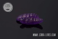 Libra Lures LARGO 35 Exotic 020 lila glitter