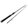 Westin W3 Finesse Jig M 248cm | 7-28g