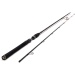 Westin W3 Finesse Jig M 248cm | 7-28g