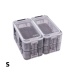 Zeck%20Magnet%20Box%20S