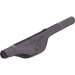 Westin%20W4%20Rod%20Case%20Titanium%20Black%20117cm
