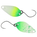 Trout Jara Sly 1,6g ED03