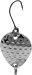 FTM%20Bilg%20Spoon%201%2C7g%20silber%2Fpink