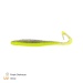 BA%20Boggy%207%2C5cm%20Purple%20Chartreuse