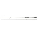 Nays NXT Spinning 2,30m 5-21g