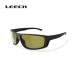 Leech%20X%20CURRENT%20PC-YL-SUNSET