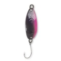 Iron Trout Hero Spoon 3,5g Black Pink White