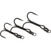 Westin%20Rigged%20Seatrout%20Treble%20Hooks%20%234%20Black