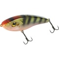 Seika Pro Jerkbait Big Sendai 14,5cm | 55g Goby