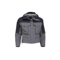 Kinetic X3 Jacket XL Bedrock