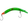 FTM Wobbler Banano 78mm 3g Farbe 1