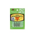 Ryugi DS Ringed Delta TG 1/8oz | 3,5g