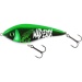 Westin Swim Glidebait 12cm 58g Sinking Emeral Esox