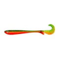 Zeck Baby Butcher 14cm Green Fire