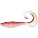 Rapala%20Soft%20Otus%2018cm%20Rainbow%20Trout