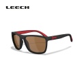 Leech ATW6 Red