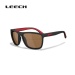 Leech%20ATW6%20Red