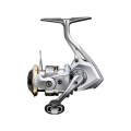 Shimano Sedona 500 FJ