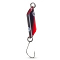 Iron Trout Pico Piper 2,3g BR