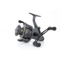 Shimano Baitrunner DL 2500 FB