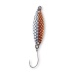 Iron%20Trout%20Scale%20Spoon%202%2C8g%20Copper%20Silver