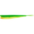 Westin TwinTeez VTail 15cm 14g UV Slime
