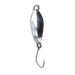 Iron%20Trout%20Wave%20Spoon%202%2C8g%20Black%20Silver%20Gold