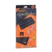 Iron%20Trout%20Profi%20Sponge%20Box