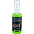 FTM Fast Reaction Spray Quappe 50 ml