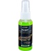 FTM%20Fast%20Reaction%20Spray%20Quappe%2050%20ml