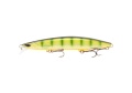 Seika Pro Nightveit Junior Silent 12,5cm hot perch