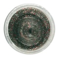 Berkley PowerBait Smoke N FireGlitter