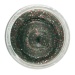 Berkley%20PowerBait%20Smoke%20N%20FireGlitter