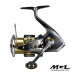 Shimano%20SUSTAIN%20Sustain%20FK%20C3000
