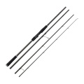 Westin W2 SBASS TRAVEL 270CM M 9-35G