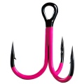 BKK SPEAR-21 UV PINK 4#