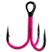 BKK%20SPEAR-21%20UV%20PINK%204%23