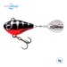 Lieblingsk%C3%B6der%20SpinMad%20Jigmaster%208g%20Black%20Perch