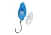 Paladin Spoon Starlight 2,9g blau-glow/weiß