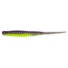 Noike Machobee 9,2cm Purple Chartreuse #149