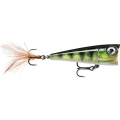 Rapala X-Light Pop FNP04 Live Perch