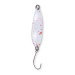 Iron%20Trout%20Eye%20Spoon%203%2C5g%20White%20Blue%20Red