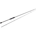 Westin W2 Streetstick 183cm | 2-7g