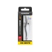 Lieblingsk%C3%B6der%20Barschwobbler%20%5BBW%20060%20F1%2C5%5D%20Mr.%20White