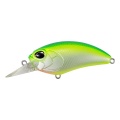 DUO Realis Crank M62 5A Citrus Shad