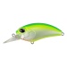 DUO%20Realis%20Crank%20M62%205A%20Citrus%20Shad