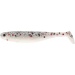Westin%20SHADTEEZ%20SLIM%204%2C7CM%201G%20FLOATING%20CHILI%20FLAKE